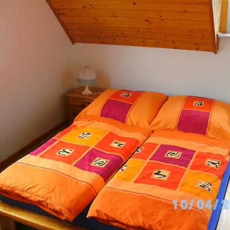 Stoeckmann * ノイエンキルヒェン