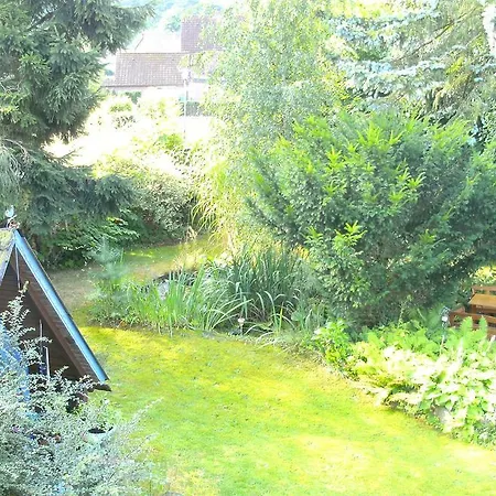 Stoeckmann ノイエンキルヒェン