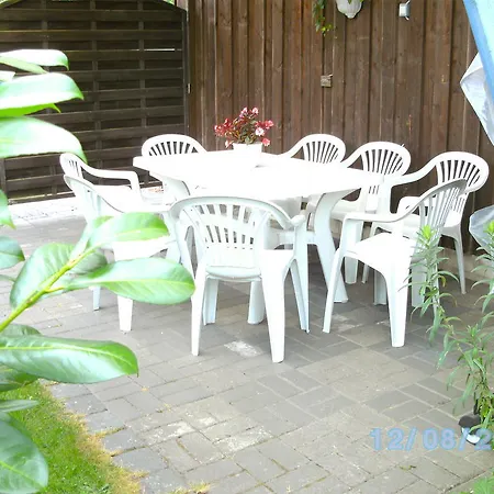 Stoeckmann ノイエンキルヒェン