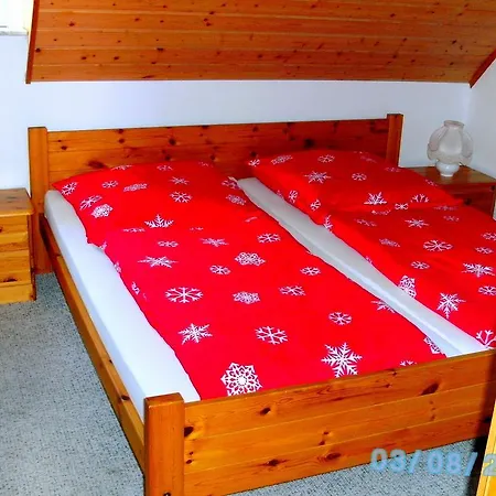 Stoeckmann ノイエンキルヒェン