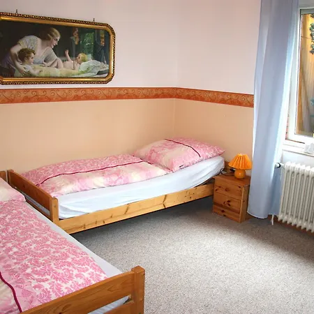 Stoeckmann ノイエンキルヒェン