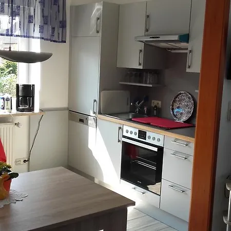 Stoeckmann * ノイエンキルヒェン