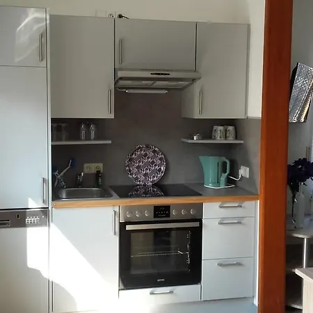 Stoeckmann * ノイエンキルヒェン